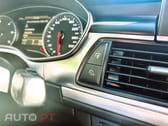 Audi A6 Avant 2.0 TDi Business Line S-line Multitronic