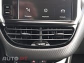 Peugeot 2008 1.5 BlueHDi Signature