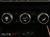 Renault Clio Clio 1.0 TCe Techno