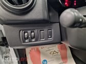 Renault Clio SOCIETE 1.5 DCI ZEN GPS IVA DEDUTIVEL