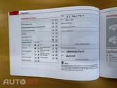 Seat Ibiza 1.2 TSI FR 30 Anos