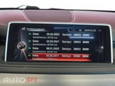 BMW X5 40e xDrive