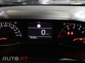 Peugeot 2008 1.2 PureTech Active Pack