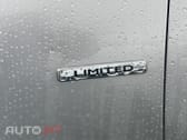 Renault Clio (Energy) TCe 90 Start & Stop LIMITED