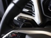 Audi Q4 E-Tron 35 55 kWh