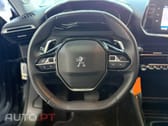 Peugeot 2008 1.2 PureTech Active Pack EAT8