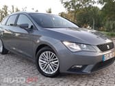 Seat Leon 1.6 TDI Style S/S