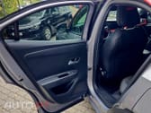 Opel Mokka 1.2 T GS Line