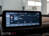 Fiat 500e Icon
