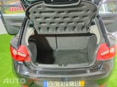 Seat Ibiza 1.4 TDI Sport