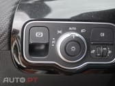 Mercedes-Benz A 160 d Style