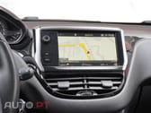 Peugeot 2008 1.5 BlueHDi Allure