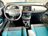 Citroen C4 Cactus 1.2 PureTech Shine