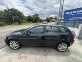 Audi A3 Sportback 1.6 TDI