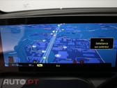 Renault Mégane E-Tech EV60 Techno Optimum Charge