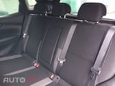 Nissan Qashqai 1.5 dCi N-Connecta Led