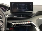 Peugeot 5008 1.2 PureTech GT EAT8