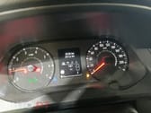 Renault Kangoo KANGOO VAN 1.5 Blue dCi L2 Start