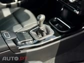 Mercedes-Benz A 180 d Business Solutions