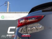 Mazda CX-3 1.5 Sky.Special Edition