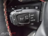 DS DS7 Crossback E-Tense Performance Line+ EAT8
