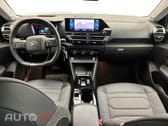 Citroen C4 1.2 PureTech Feel Pack EAT8
