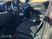Fiat Freemont 2.0 Multijet