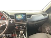 Renault Arkana 1.3 TCe Zen EDC