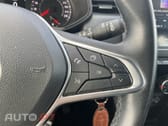 Renault Clio 1.5 Blue dCi Equilibre