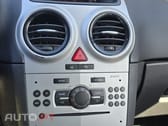 Opel Corsa 1.2