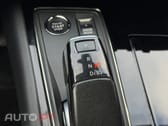Peugeot 508 1.6 Hybrid Allure Pack e-EAT8