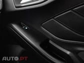 Ford Focus SW 1.0 EcoBoost MHEV ST-Line X