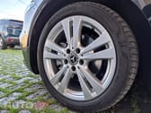 Mercedes-Benz A 180 d Style Aut.