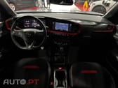 Opel Mokka 1.2 T GS Line