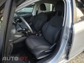Peugeot 208 1.2 PureTech Style