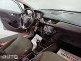 Opel Corsa 1.2 Enjoy