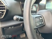 Citroen e-C4 X 54 kWh Autonomia Alargada Plus