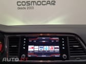 Seat Ateca 1.6 Tdi Style