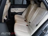 Mercedes-Benz GLE 350 de 4MATIC