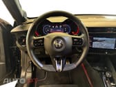 Alfa Romeo Junior 1.2 Ibrida Specia
