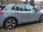 Volkswagen Id.3 77 kWh Pro S