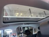 Smart #1 66 kWh Pro+
