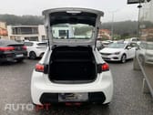 Peugeot 208 1.2 PureTech Active Pack