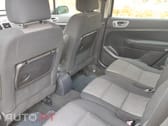 Peugeot 307 SW Navtec 1.6Hdi