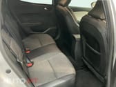 Renault Clio 1.0 TCe Techno