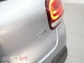 Citroen C3 1.2 PureTech Plus