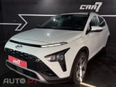 Hyundai Bayon 1.0 T-GDI Premium