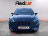 Ford Kuga 1.5 EcoBoost ST-Line
