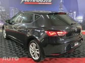 Seat Leon 1.6 TDI Style S/S