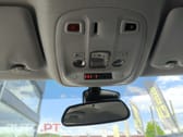 Peugeot 308 SW 1.2 Active Business